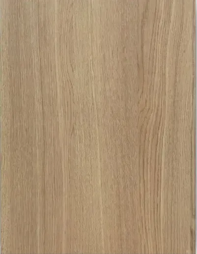 Palo Santo