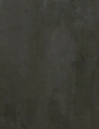 Triton Grey Cabinets