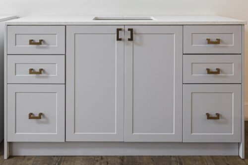 Kitchen Remodel Cabinets - Cabinets Core