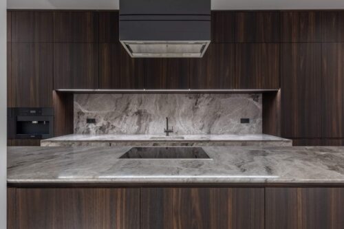 attis brown Cabinets