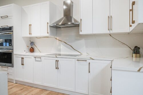 Lareve Shaker - Image 2