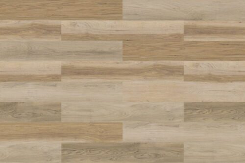American Hickory