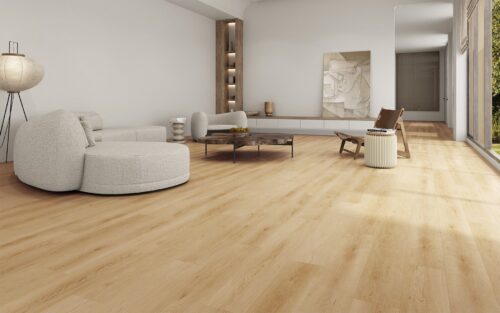 American Maple