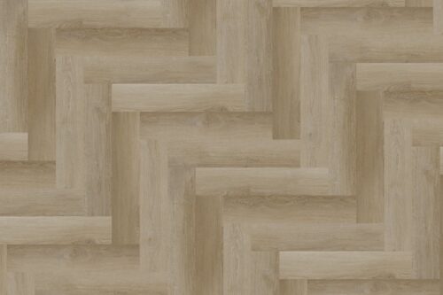 Dolce Luna Herringbone