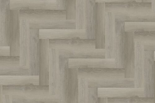 Otto Mare Herringbone