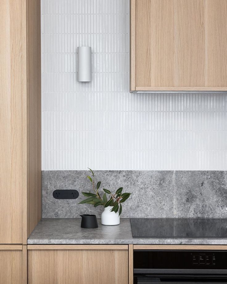 Professional Cabinet Installer Precision-Fit & finish