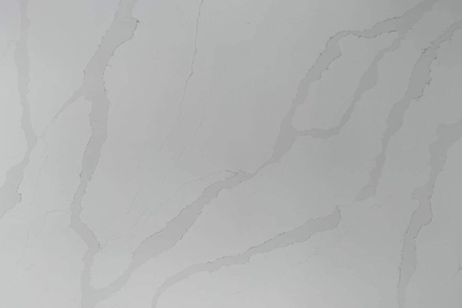 Blanc Gold Quartz Countertops