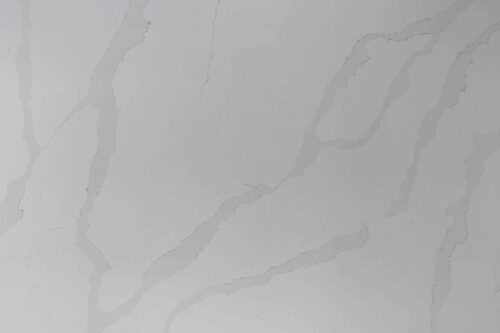 Blanc Gold Quartz Countertops