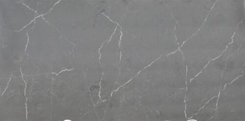 Cemente Quartz Countertop