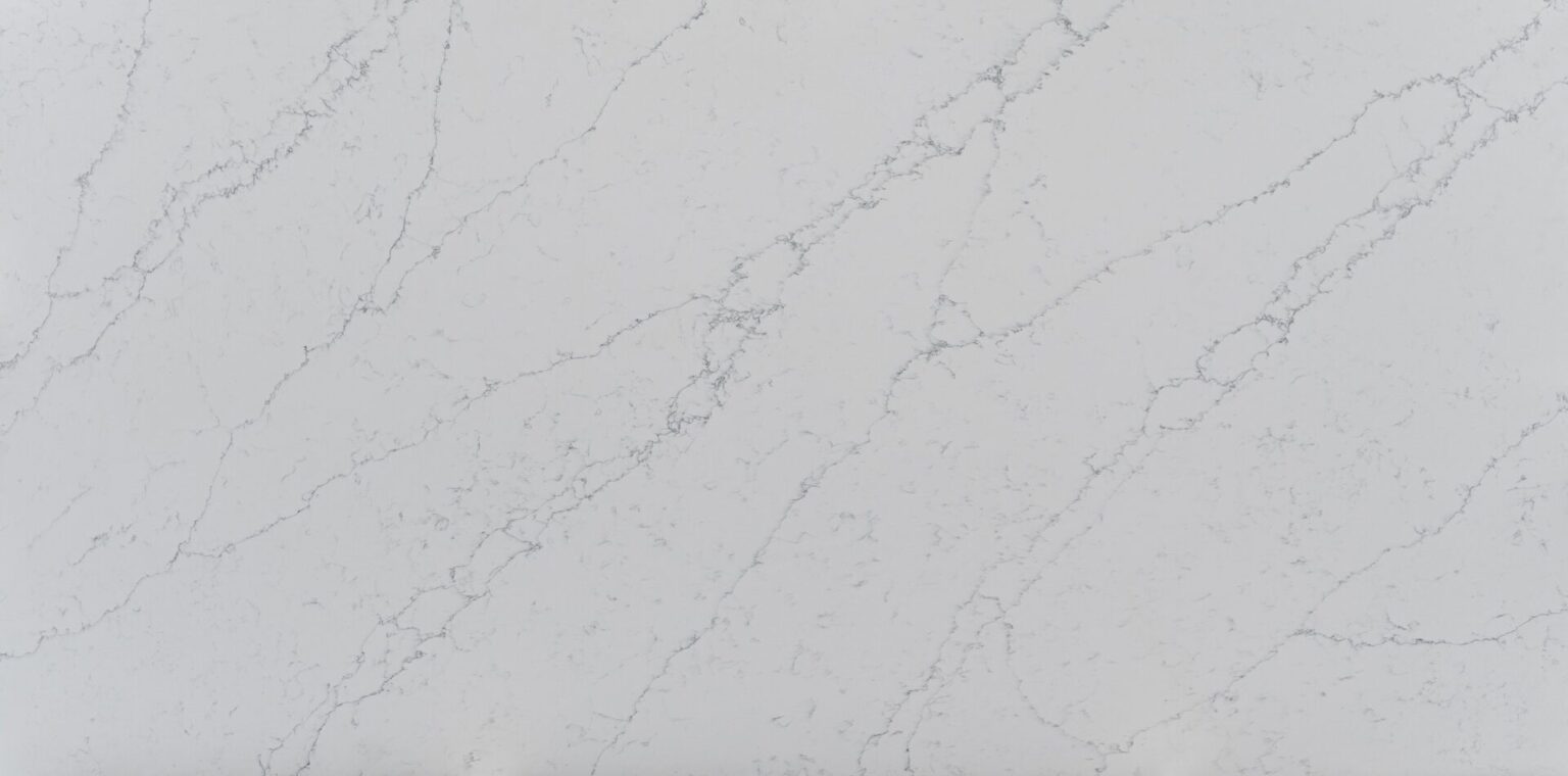 Giotto Indigo Quartz Countertop