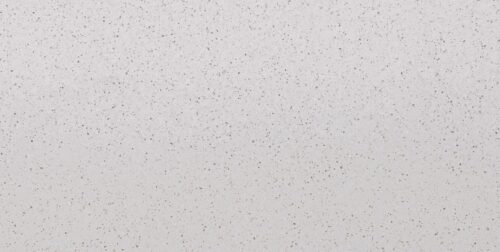Kristal White Indigo Quartz Countertops