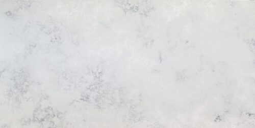Polar