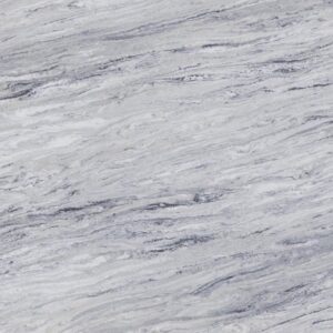 Kitchen Remodel Cabinets Core