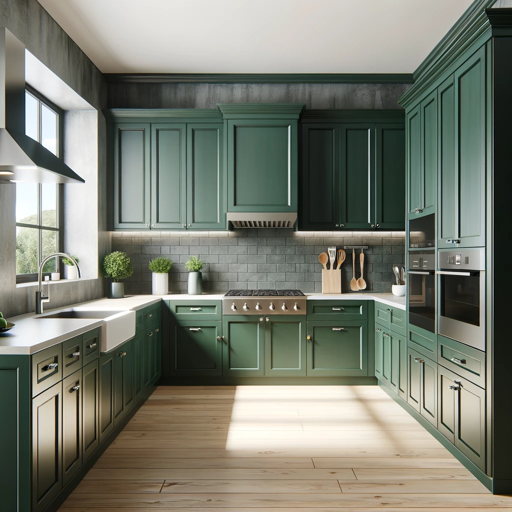 Get the Best in Seattle with Core