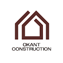 OKANT CONSTRUCTOIN LLC