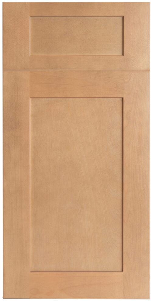 Signature Timber