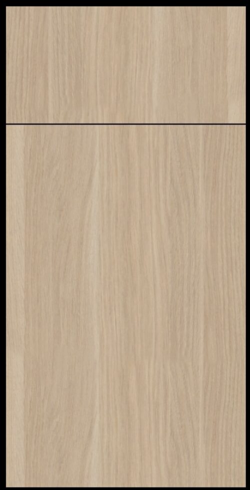 vision holz cabinets