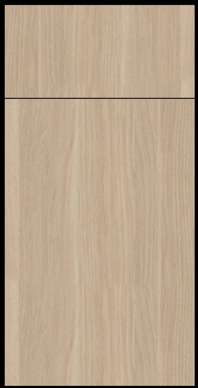 vision holz cabinets