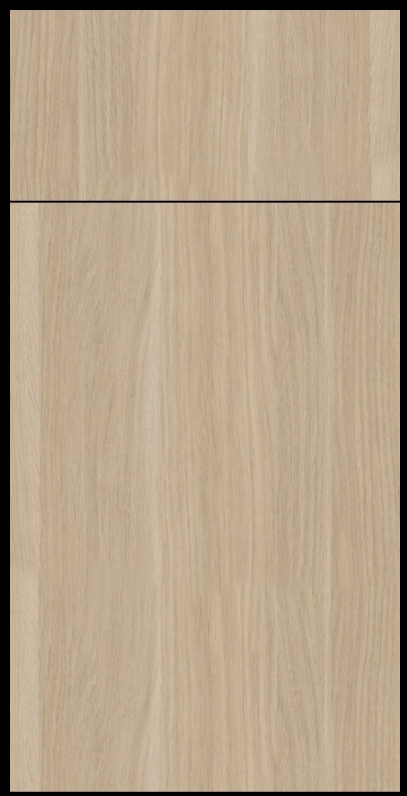 vision holz cabinets