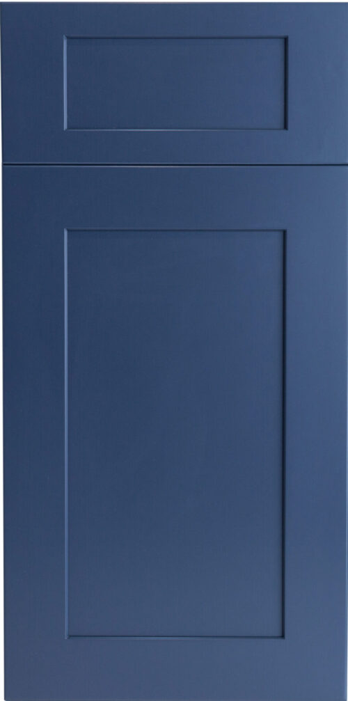 Signature Navy