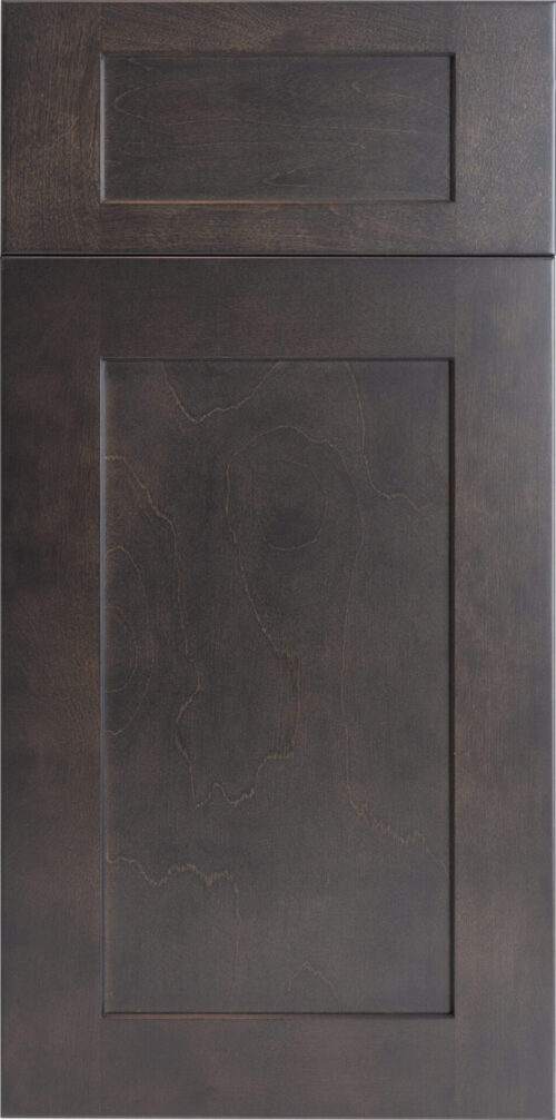 Signature Charcoal