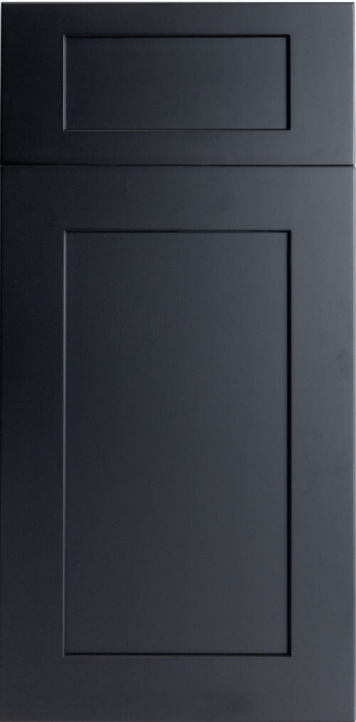 Signature Black