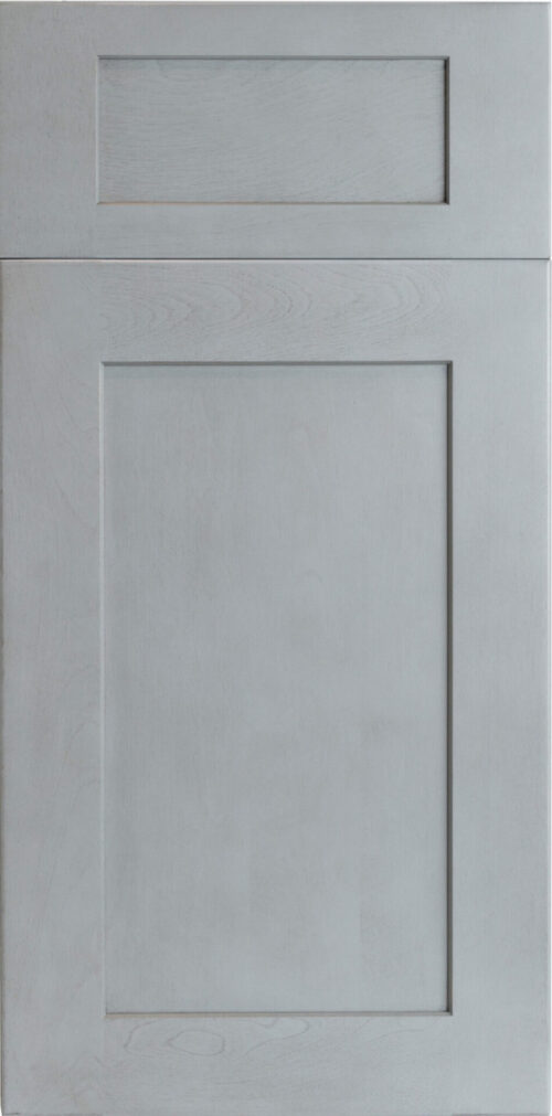 Signature Gray