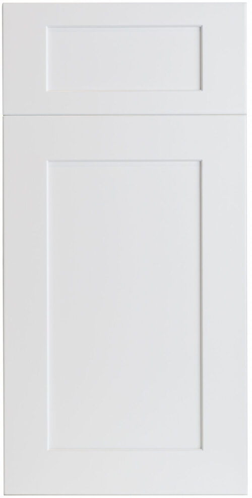 Signature White