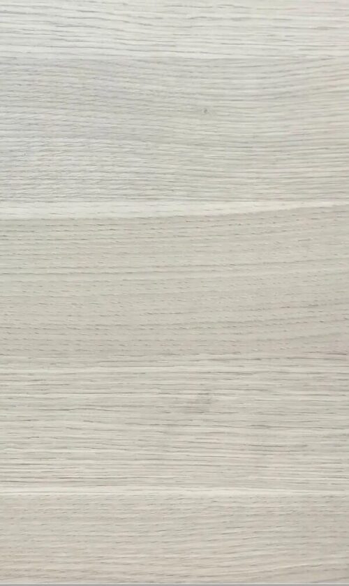 Fancy Full Silverlining Color Silver Lining - Cabinets Core | Kitchen Cabinets in Greater Seattle