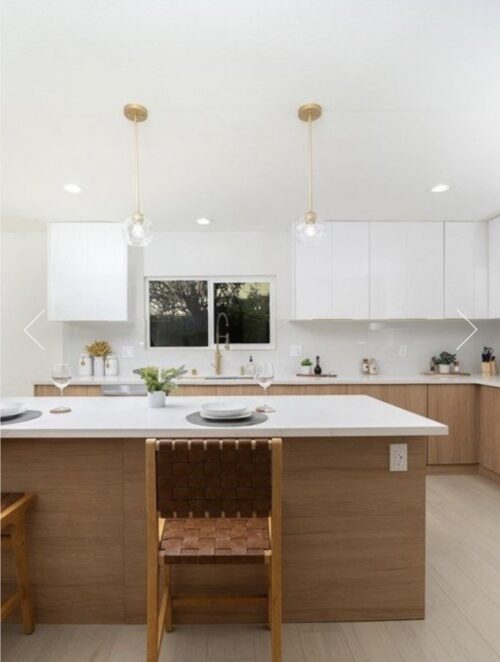 Light Oak - Image 2