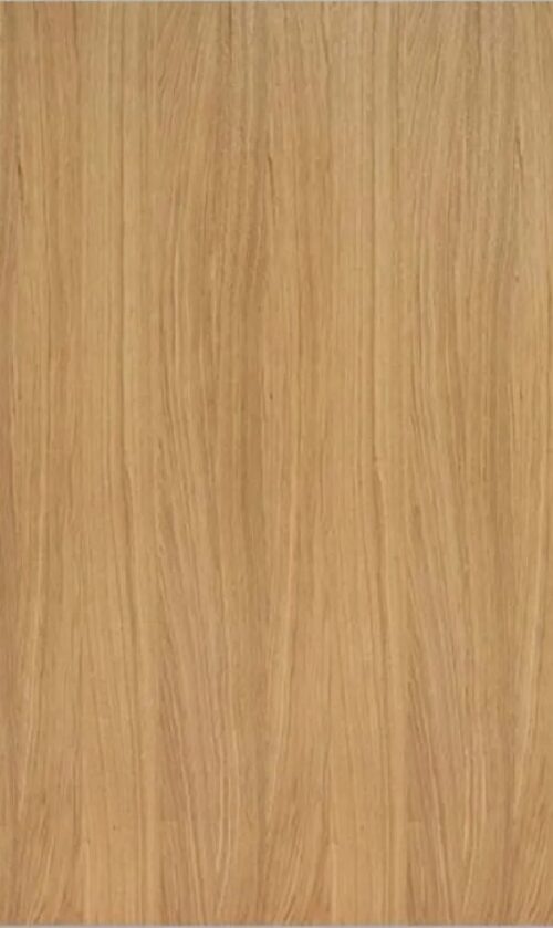 Light Oak