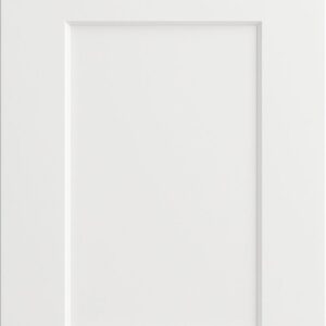 Luxory White
