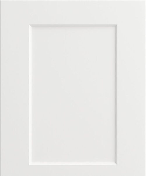 Luxory White