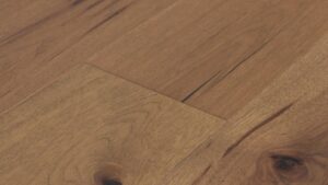 Brushed Hickory Neroli