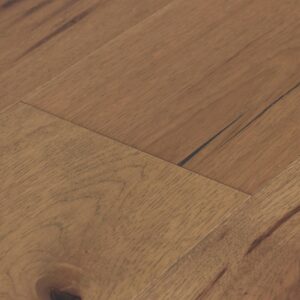 Brushed Hickory Neroli