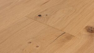 Brushed Oak “Hallet Natural”