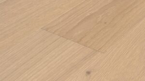 Brushed Oak “Silk Scarf”