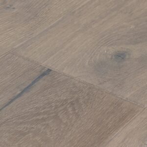 Brushed Oak Courtside