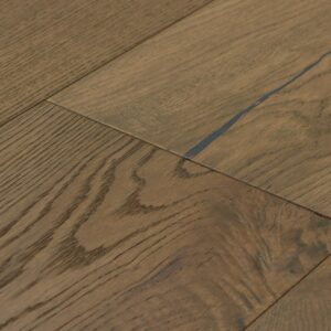 Brushed Oak Larch Valley