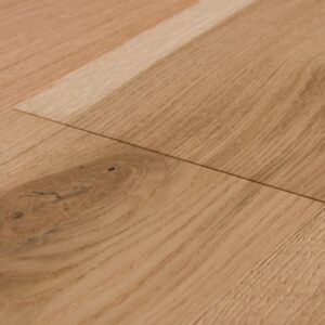 Brushed Oak Natural
