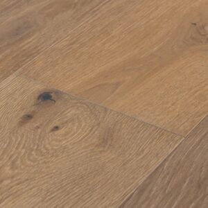 Brushed Oak Surfside