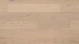 Brushed Oak White Sand