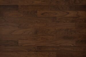 Amaretto Hardwood