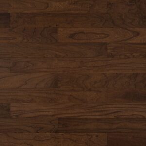 Amaretto Hardwood
