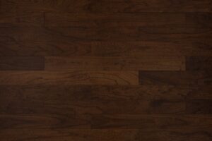 Gunstock Hardwood