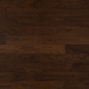 Gunstock Hardwood