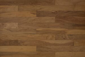 Natural Hardwood