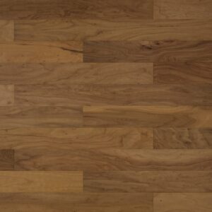 Natural Hardwood