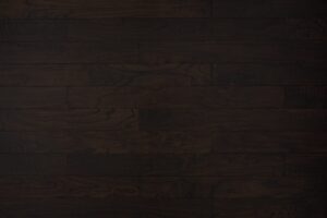 Toast Hardwood