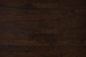 Tobacco Hardwood